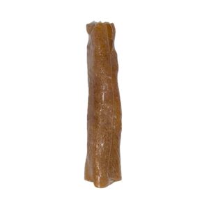 Bâton de porc avec tendon de veau 8-10 pouces