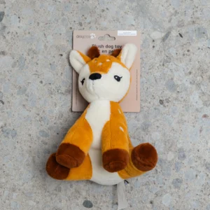 Dexypaws Peluche Faon