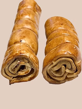 Kyon Joue De Bœuf à saveur de beurre d'arachide