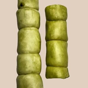 Kyon Joue De Bœuf à saveur de menthe