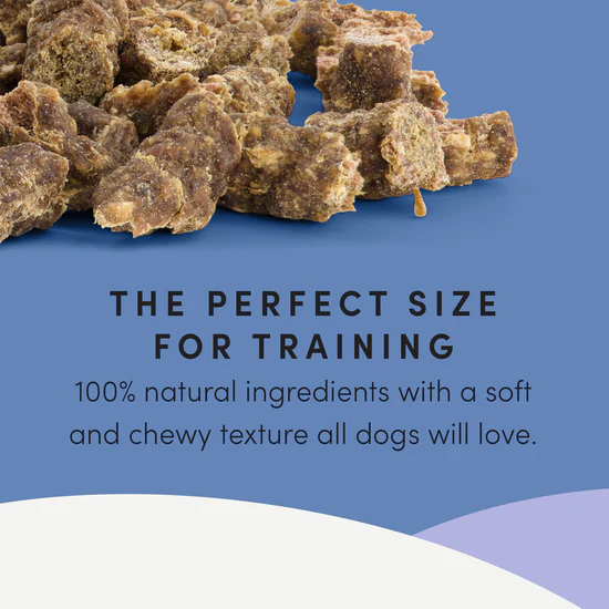 Crumps'Naturals Mini Trainers Semi-Humides Au Boeuf