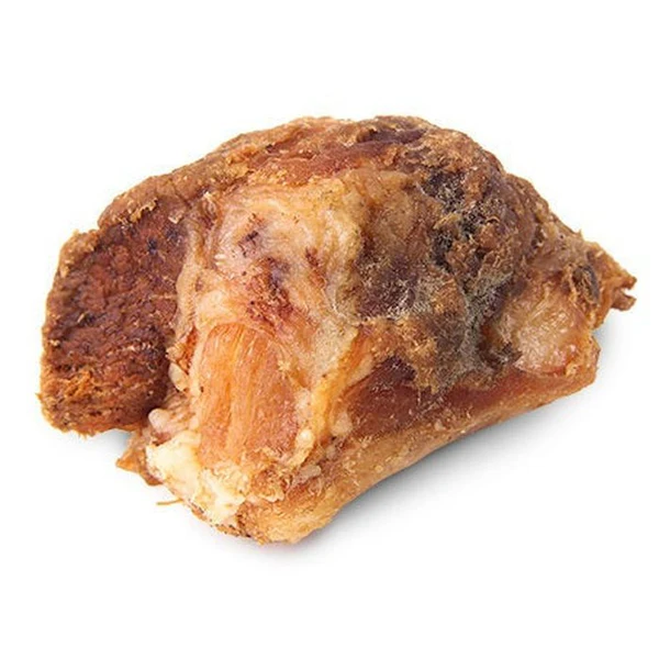 Kyon Os de boeuf Anti-Tartre