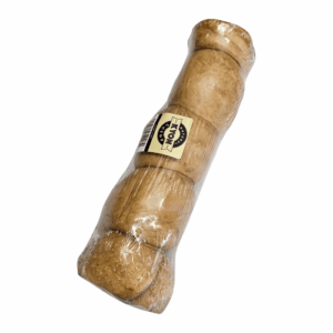 Kyon Joue De Bœuf à saveur de beurre d'arachide