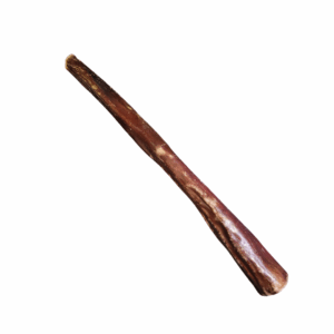 Joue de Boeuf Enrobé de BullyStick - 12 ''