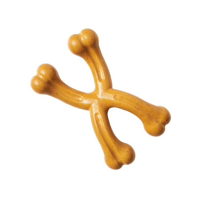 Bam-Bones Double Wishbone - Spot