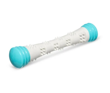 Jouet En Caoutchouc Pour Lancer - Totally Pooched