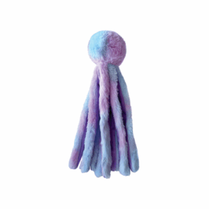 Peluche Pieuvre - FouFit