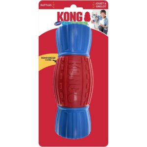 Kong CoreStrenghth Rattlez