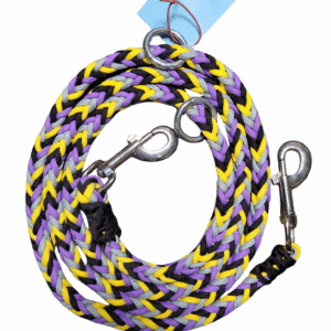 Laisse D'Entrainement - Mystique