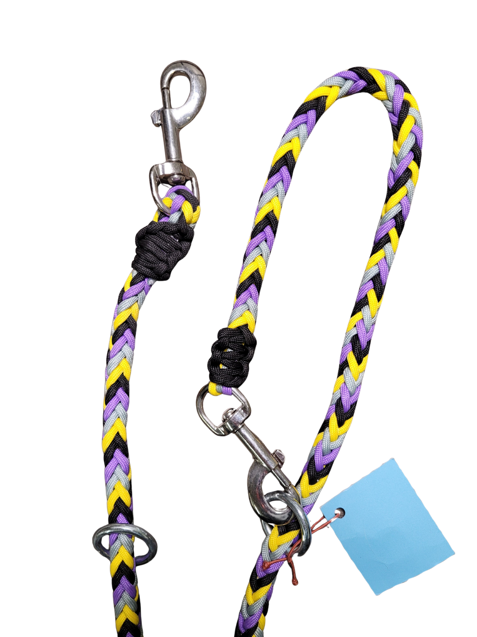 Laisse D'Entrainement - Mystique