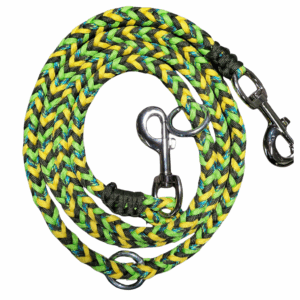 Laisse D'Entrainement - Chenille
