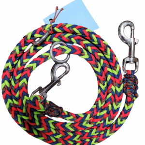 Laisse D'Entrainement - Vibrance