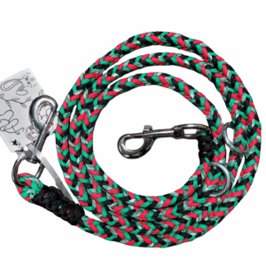 Laisse D'Entrainement - Lutin Coquin