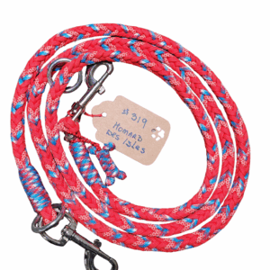 Laisse D'Entrainement - Homard Des Isles