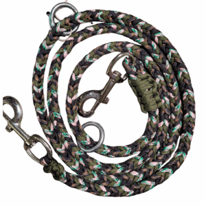 Laisse D'Entrainement - Brin Sauvage