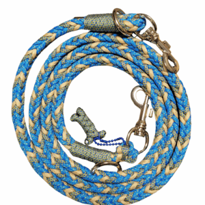 Laisse D'Entrainement - Pluie D'Étoiles