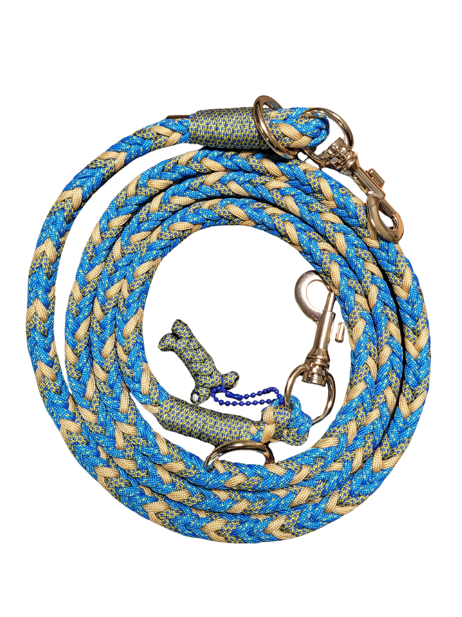 Laisse D'Entrainement - Pluie D'Étoiles