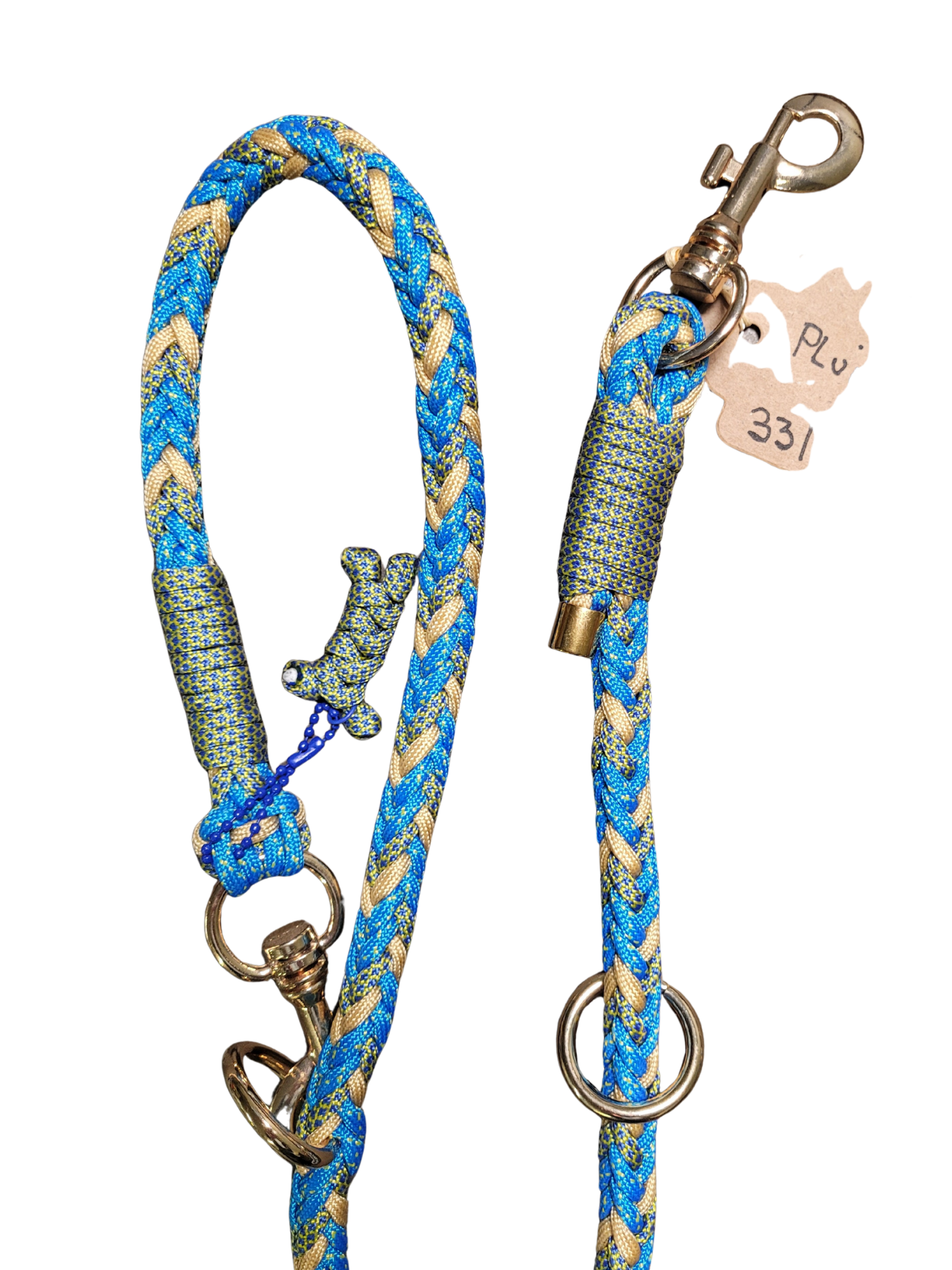 Laisse D'Entrainement - Pluie D'Étoiles