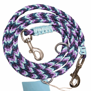 Laisse D'Entrainement - Brume Céleste