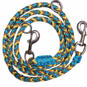 Laisse D'Entrainement - Sable de Sahara