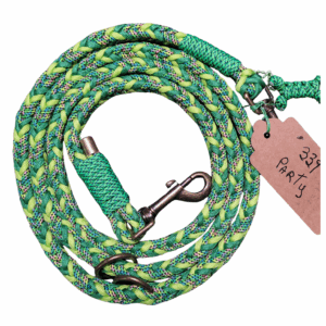 Laisse D'Entrainement - Party