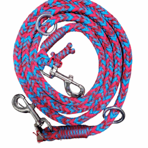 Laisse D'Entrainement - Canadiens