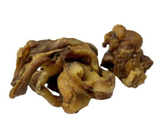 Boule De Bacon - Wawwaw 500gr