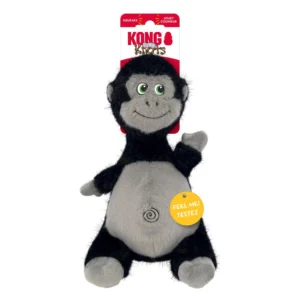 Peluche Belly - Kong