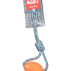 Corde Flottante Avec Poignée - BuD'z