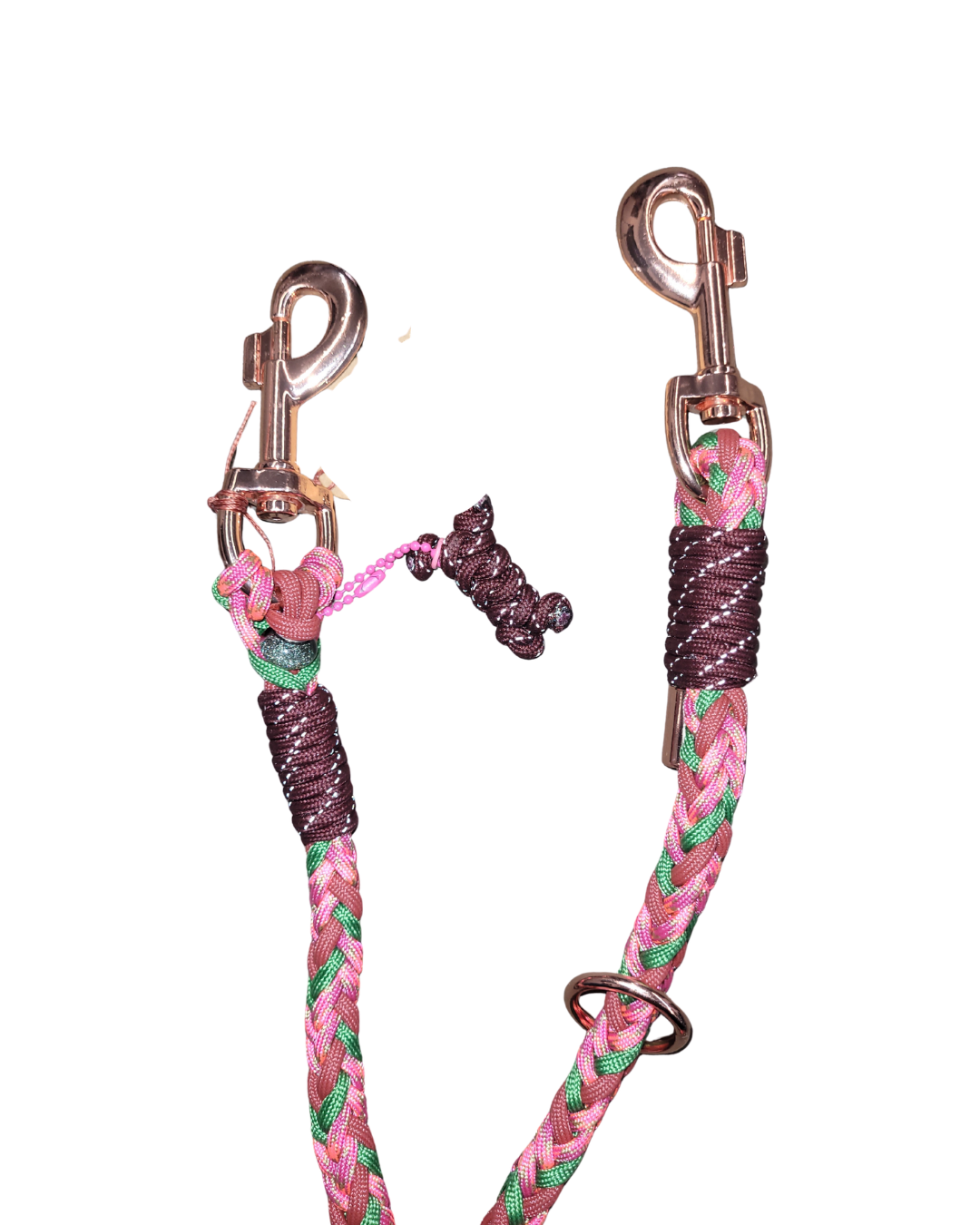 Laisse D'Entrainement - Golden Girls