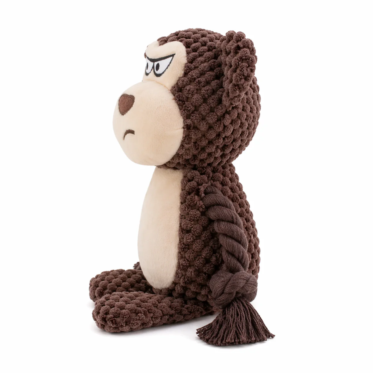 Benny L'Ourson - WalleyToys