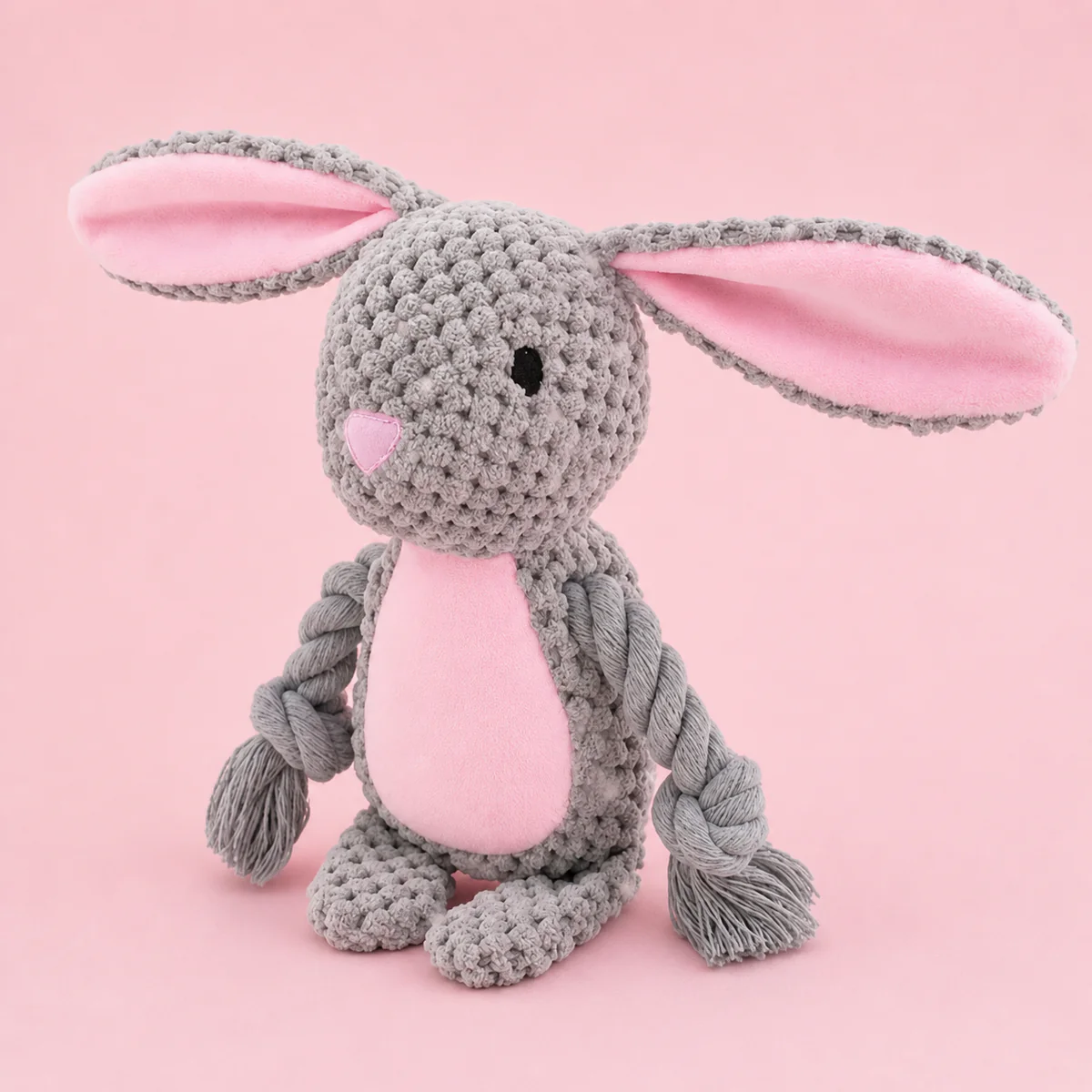 Bunny Le Lapin - WalleyToys