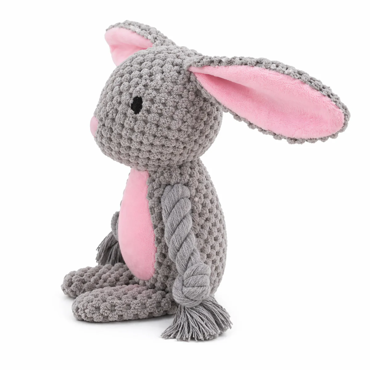 Bunny Le Lapin - WalleyToys