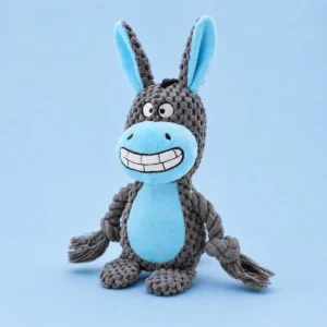Danny L'Âne - WalleyToys