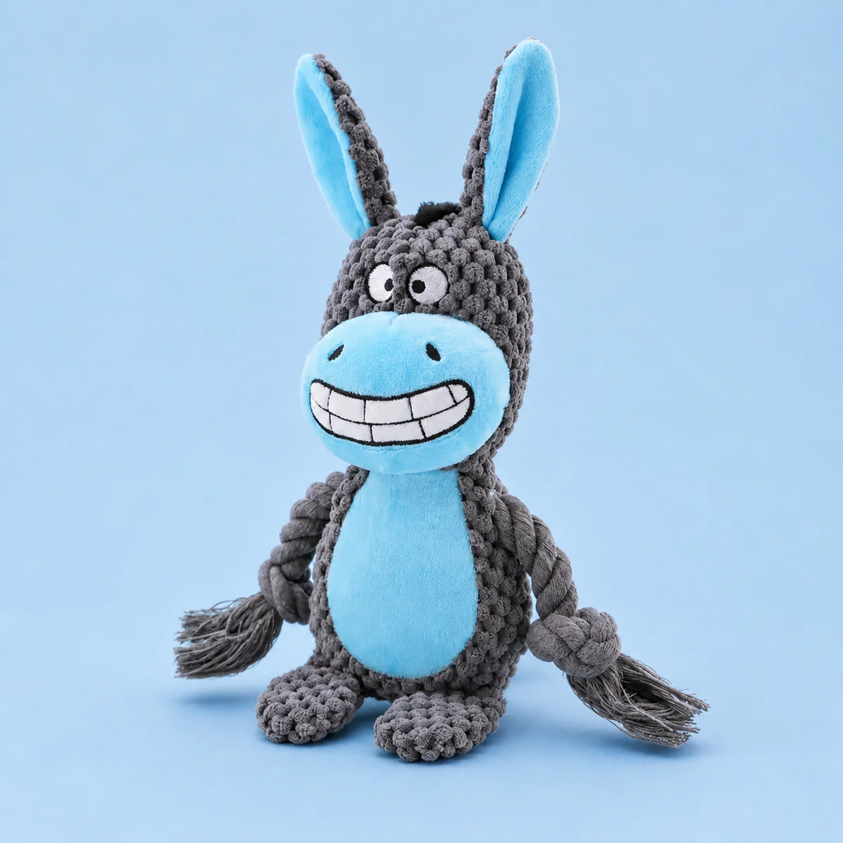Danny L'Âne - WalleyToys