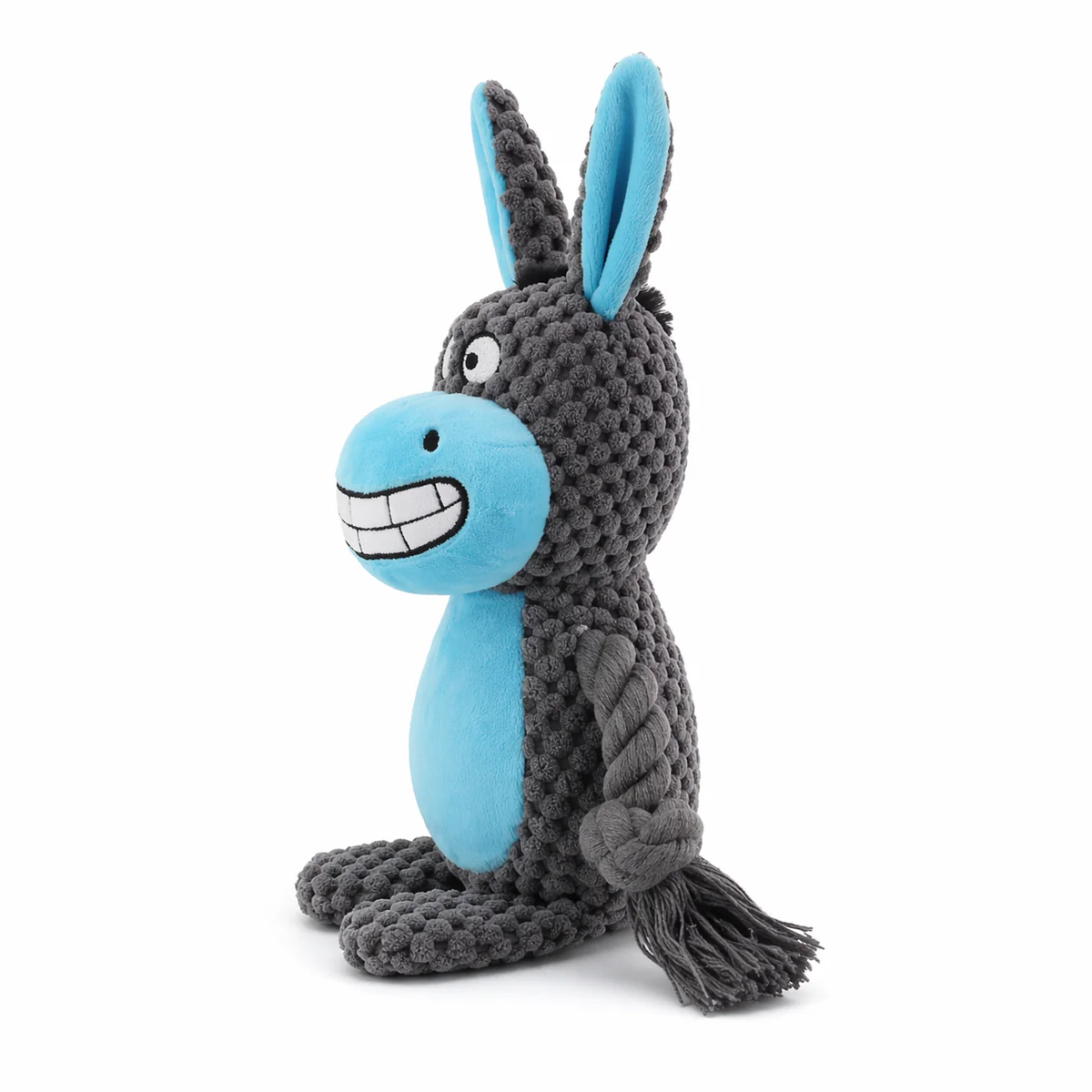 Danny L'Âne - WalleyToys