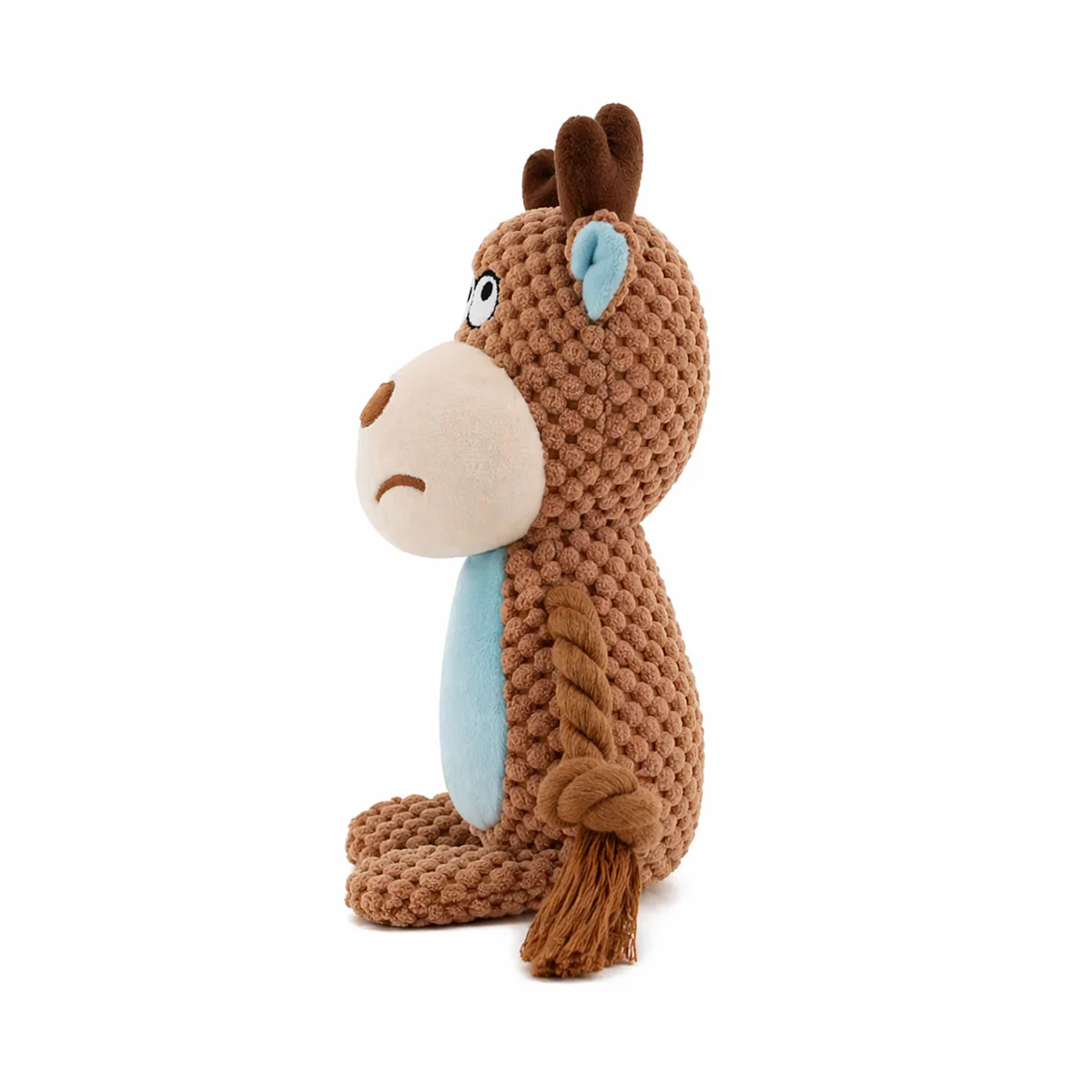 Flake Le Renne - WalleyToys