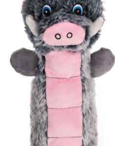 Peluche Sanglier