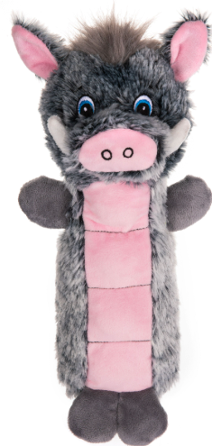 Peluche Sanglier