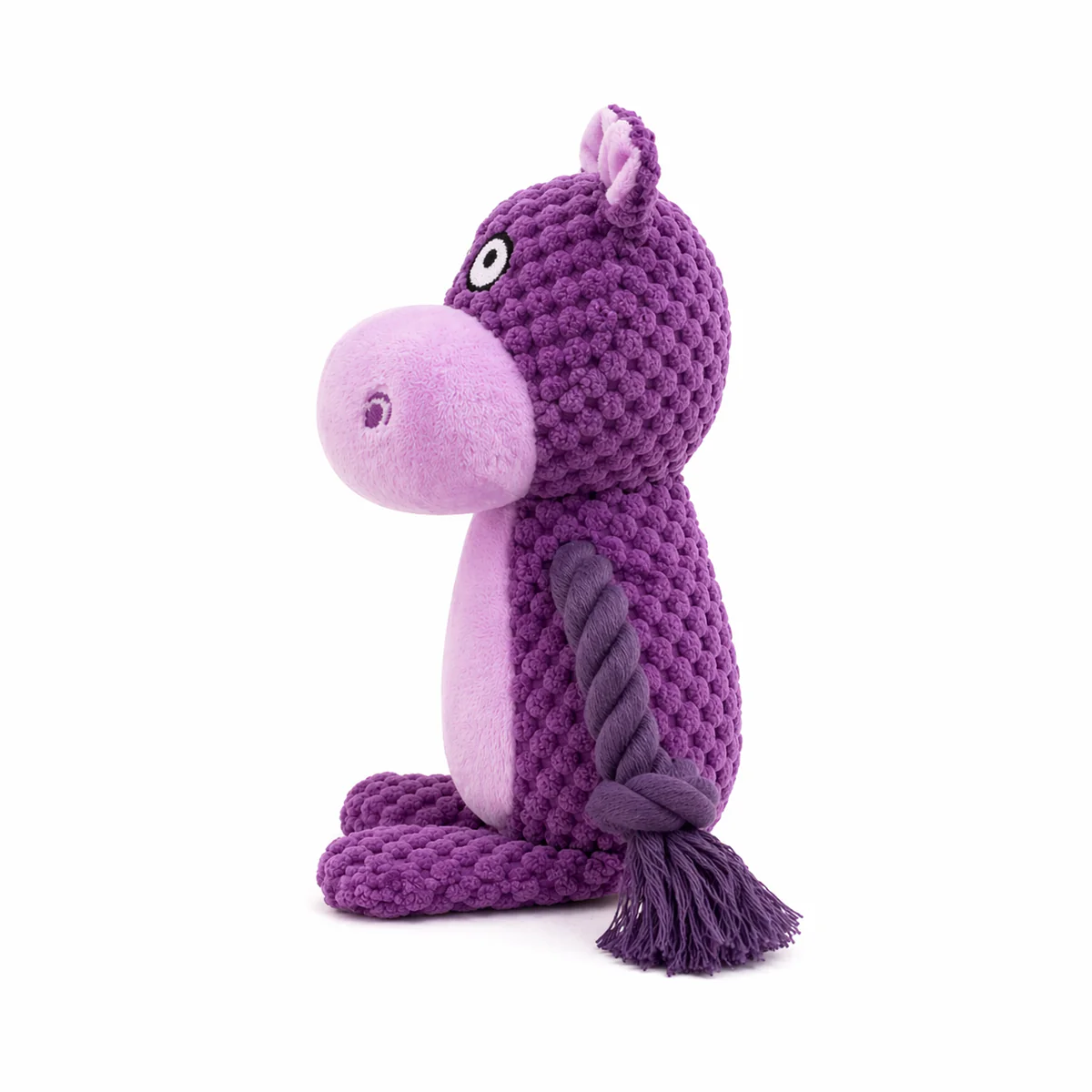 Harry l'Hippo - WalleyToys