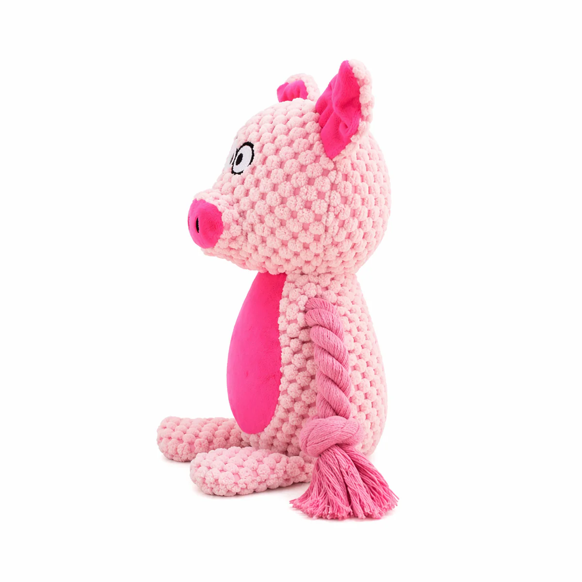 Penny La Cochonnette - WalleyToys