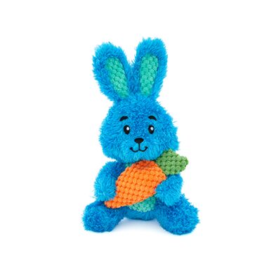 Peluche Lapin De Pâques