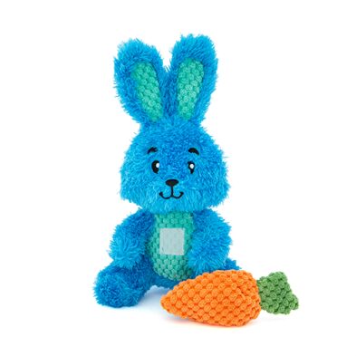 Peluche Lapin De Pâques