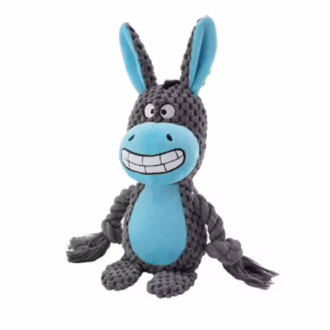 Danny L'Âne - WalleyToys