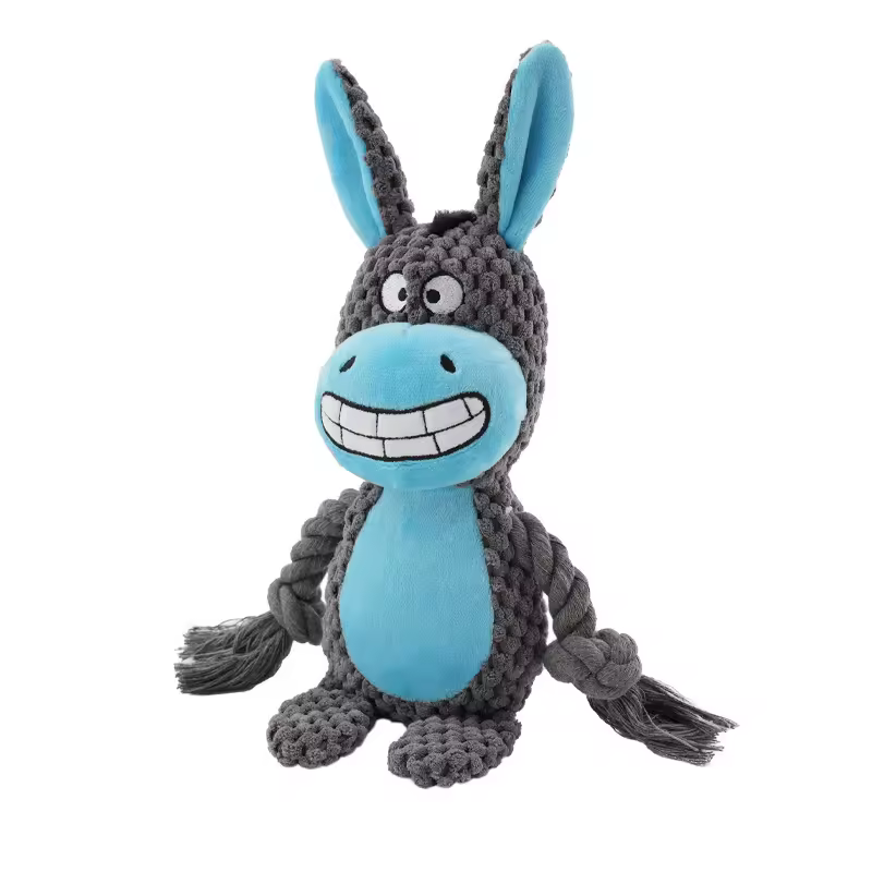 Danny L'Âne - WalleyToys