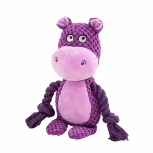 Harry l'Hippo - WalleyToys
