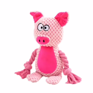 Penny La Cochonnette - WalleyToys