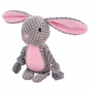 Bunny Le Lapin - WalleyToys