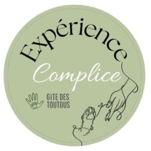 Expérience Complice - Édition Estivale