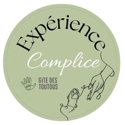 Boîte Expérience Complice